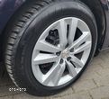 Peugeot 308 SW 1.5 BlueHDi Active S&S - 20