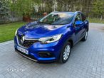 Renault Kadjar BLUE dCi 115 BUSINESS EDITION - 4