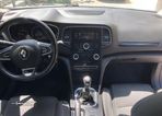 Renault Mégane 1.5 dCi Confort SS - 13