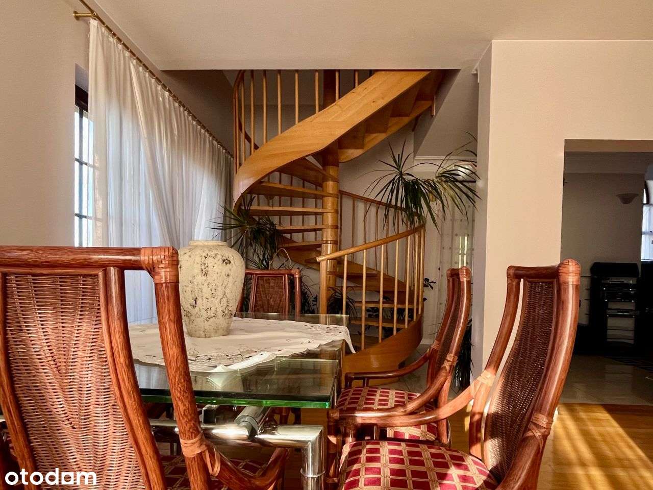 Wyjątkowa Rezydencja | Dom Wśród Natury | 718 m2-14