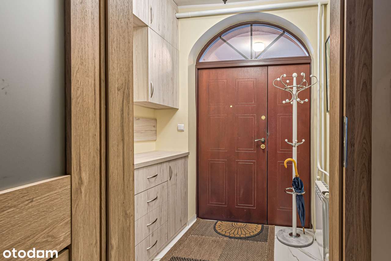 Sobolewo/dom plus budynek usługowy/nieruchomość z dużym potencjałem !-9