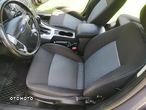 Ford Mondeo 2.0 TDCi Titanium - 16