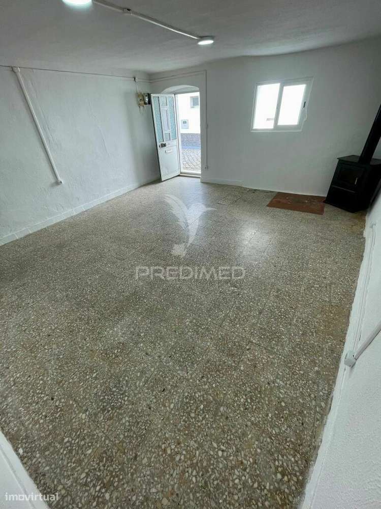 Moradia T2 Arrendamento Barbacena - Grande imagem: 4/24