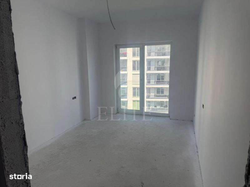 Apartament 3 camere în zona FABRICII - Imagine principală: 4/5
