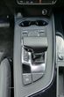 Audi A5 Sportback 2.0 TFSI S tronic - 8