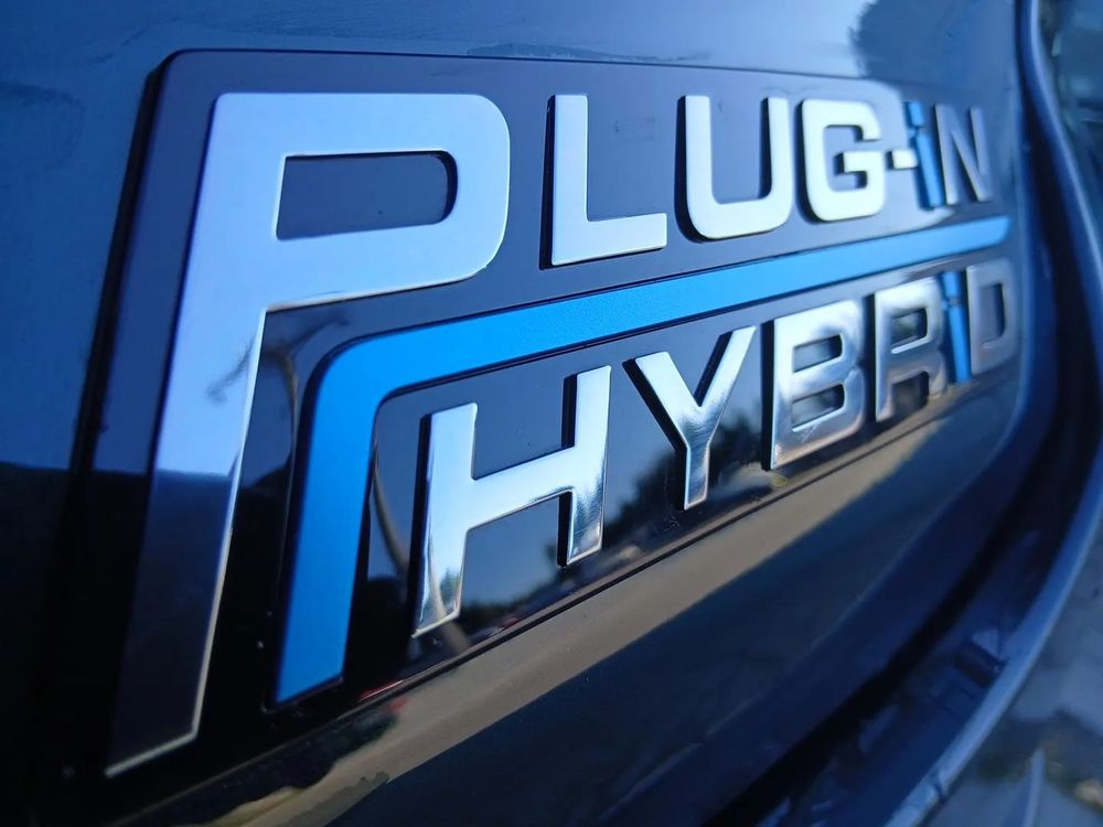 chery tiggo-8