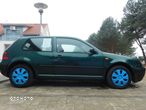 Volkswagen Golf IV 1.9 TDI Comfortline - 4