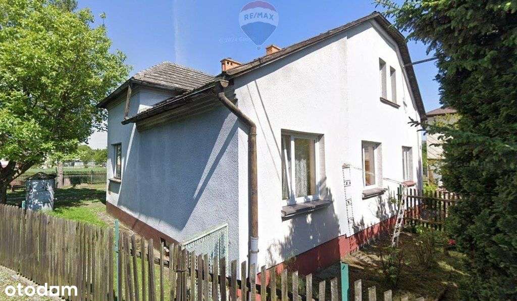 Dla 2 rodzin lub jako inwestycja-3