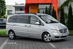 Mercedes-Benz Viano 3.0 CDI Ambiente - 6