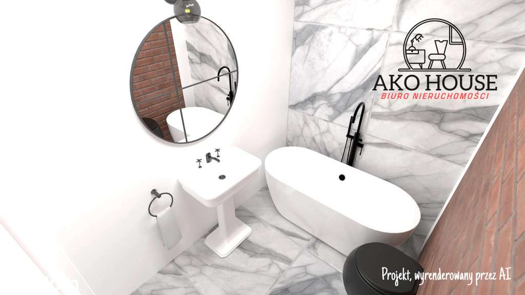 2 pokoje | Nowa inwestycja Skorupy – Białystok-7