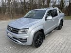 Volkswagen Amarok 3.0 V6 TDI 4Mot Highline - 2