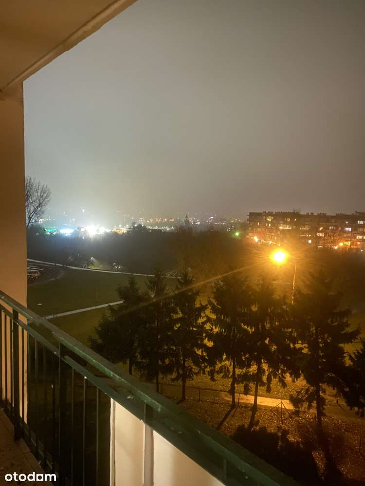 Mieszkanie 3 pokoje Wyżyny, Super lokalizacja, widok, winda - Pełny obrazek: 3/13