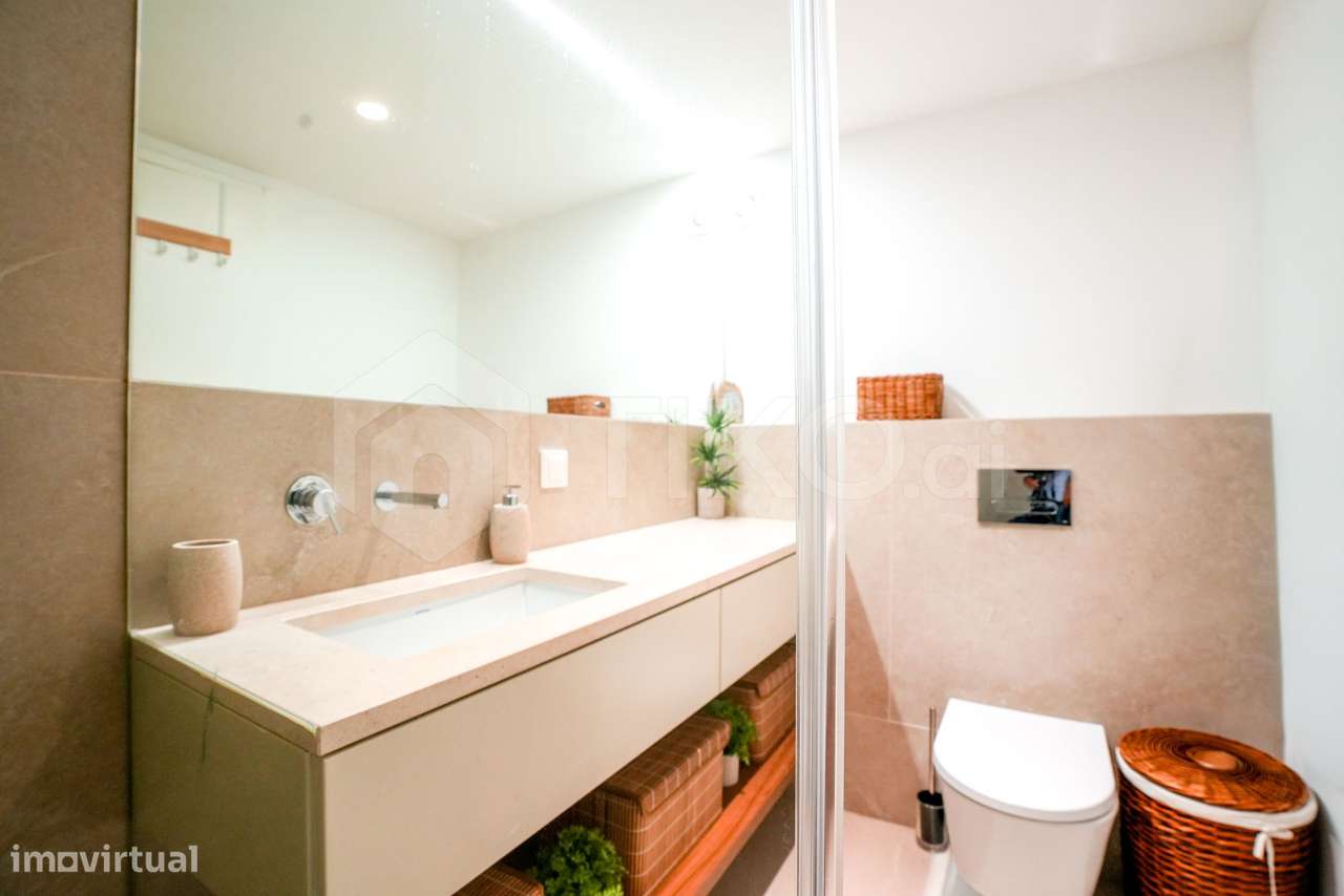 T3 COM 279,60 M² COM JARDIM ESPAÇO COMPLEMENTAR E DOIS ESTACIONAMENTOS-17