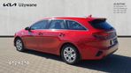 Kia Ceed 1.5 T-GDI M - 3