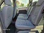 Ford Tourneo Connect - 26