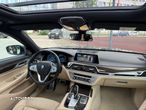 BMW Seria 7 740Ld xDrive - 8