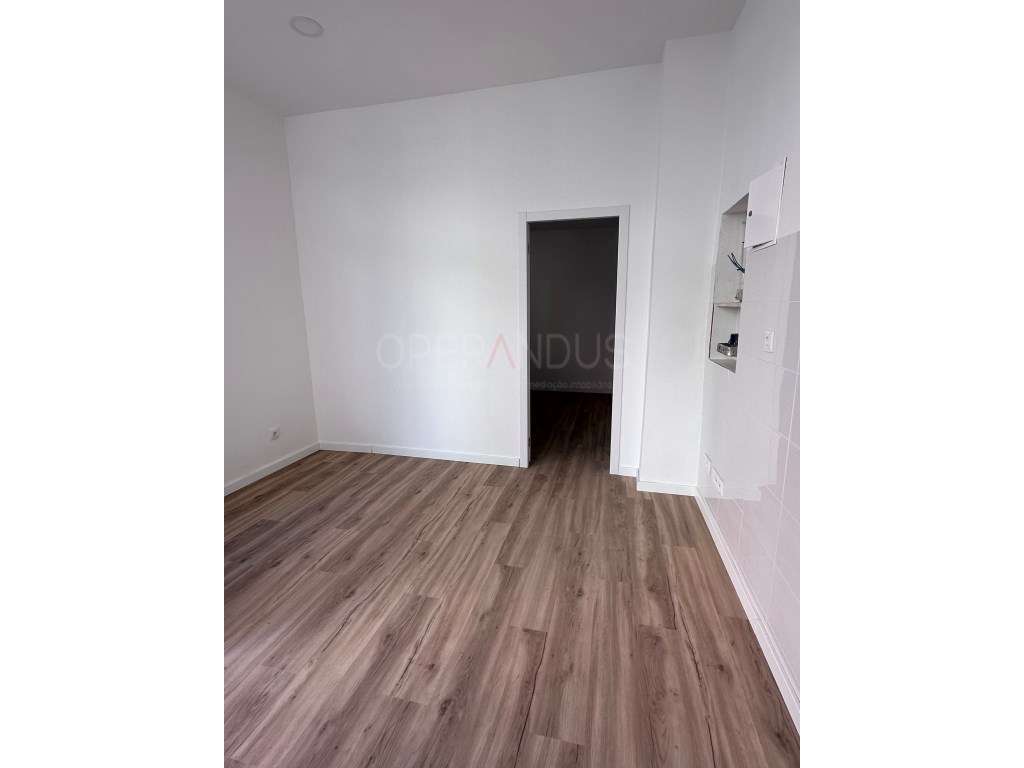 Loja Lisboa - Grande imagem: 5/7