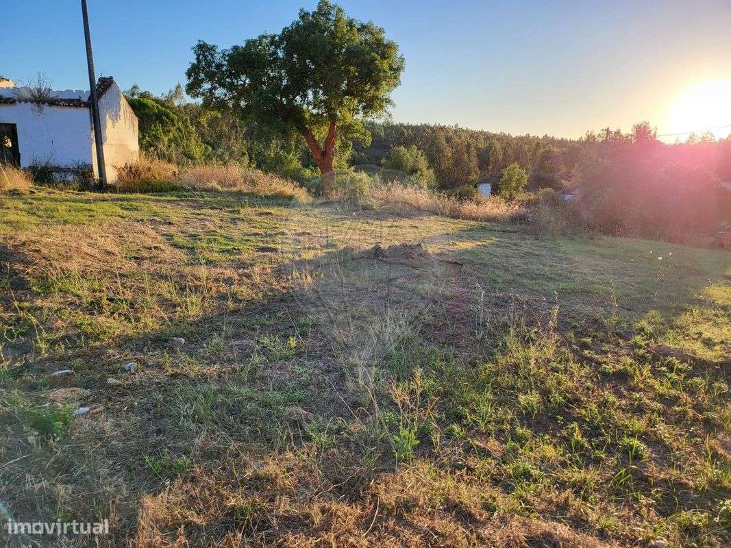 Terreno  para venda - Grande imagem: 5/5