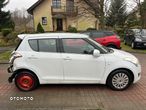 Suzuki Swift 1.2 Comfort Plus - 6