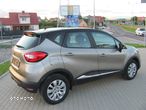 Renault Captur 0.9 Energy TCe Intens EU6 - 25