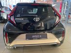 Toyota Aygo X - 5