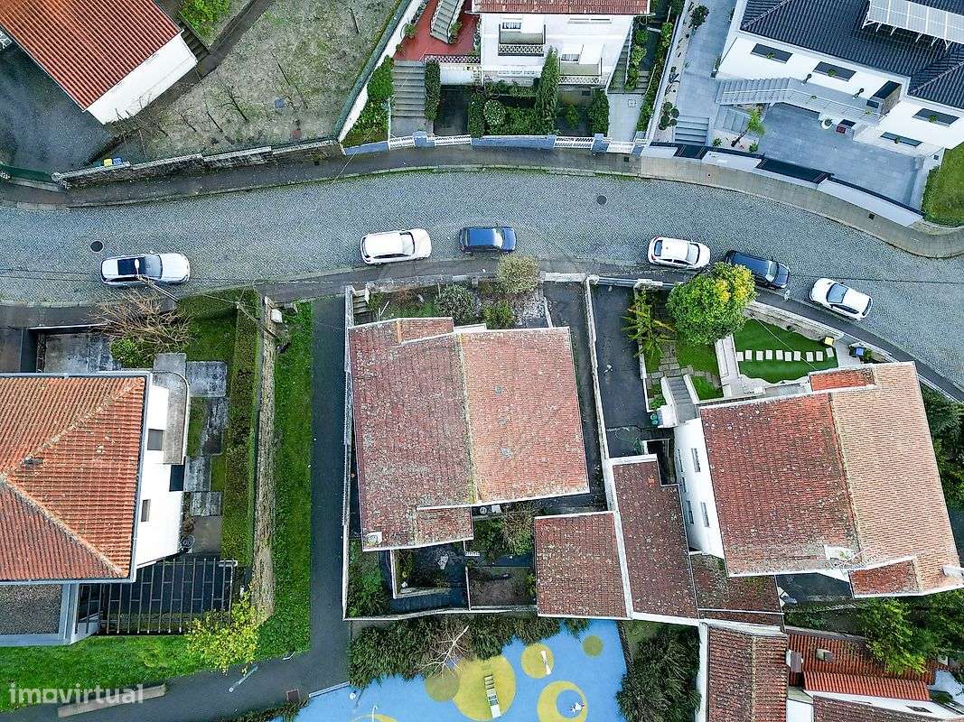 Moradia T3 para venda - Grande imagem: 5/31