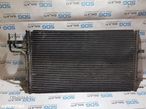 Radiator AC / Clima Ford C-Max 1.8TDCI 2004 - 2011 COD : 3M5H-19710-AB - 1