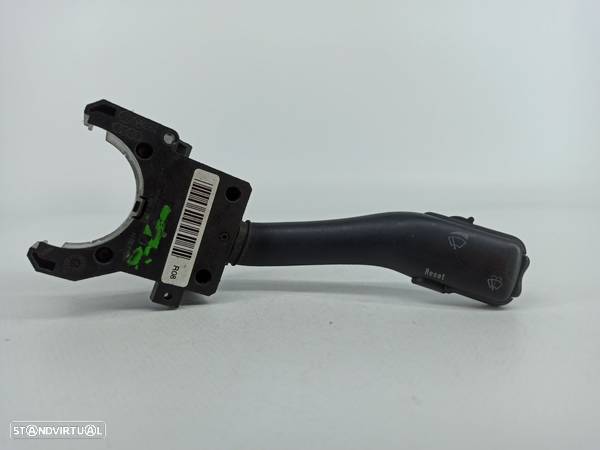 Manete/ Interruptor Limpa Vidros Volkswagen Passat (3B2) - 1