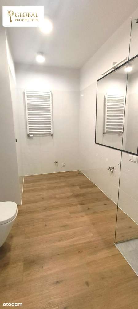 Mieszkanie w świetnej lokalizacji-14