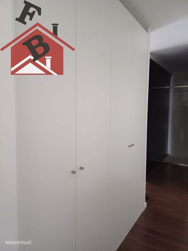 T3 Novo pronto a habitar Ramalde Porto 355.000€-13
