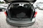 Fiat Freemont 2.0 Multijet Lounge AWD - 36