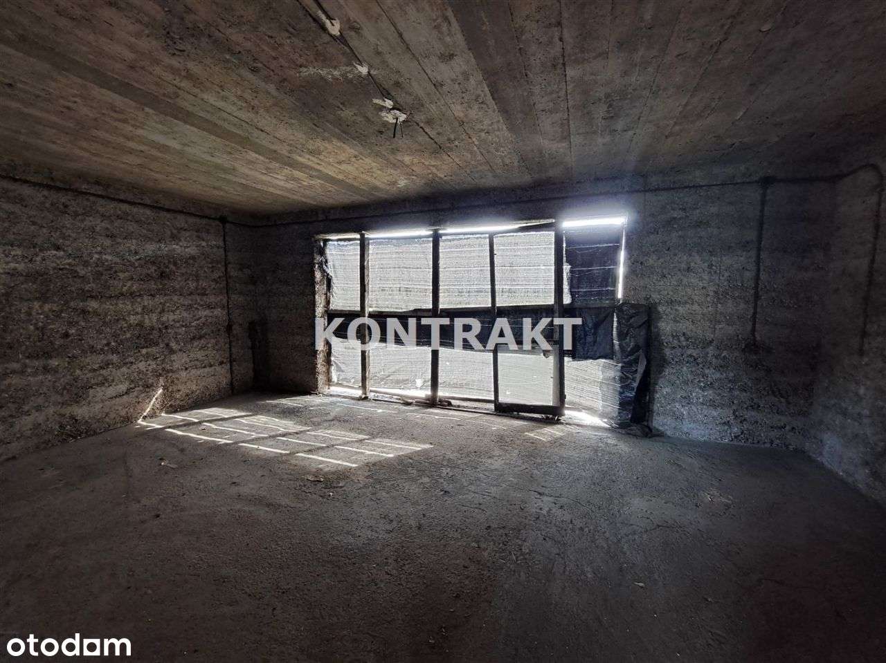 Dom w Porębie Wielkiej - Pełny obrazek: 5/13