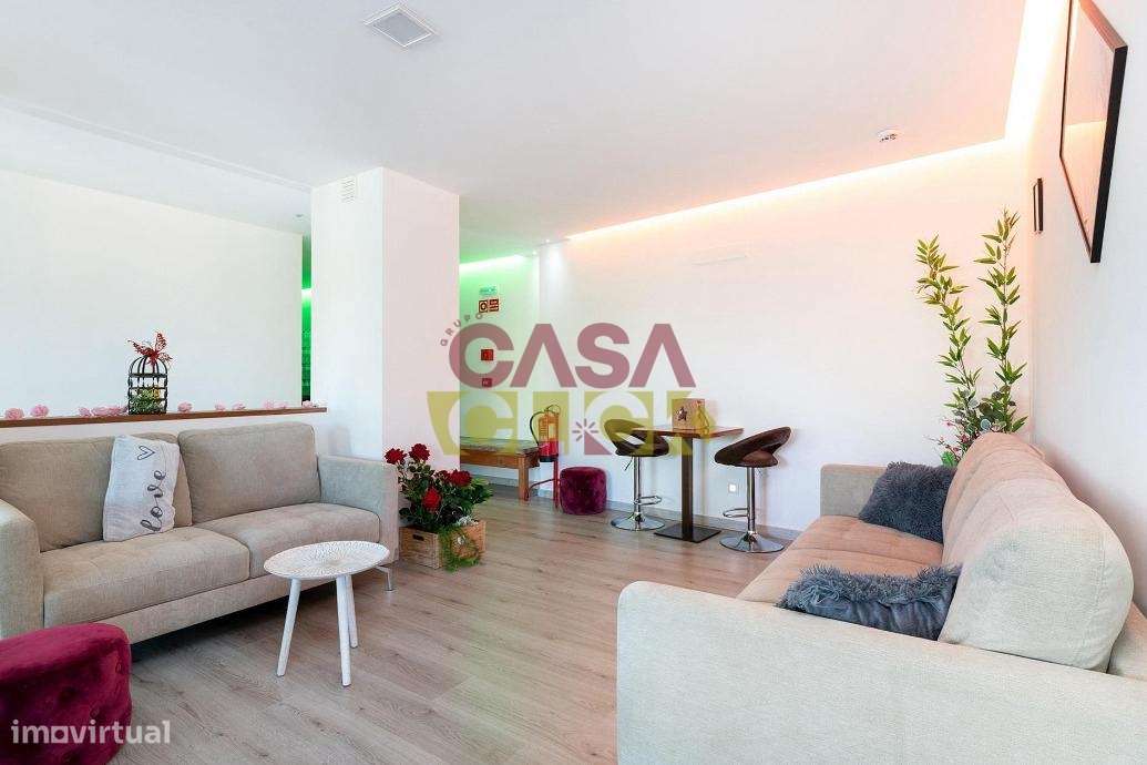 Hotel T4 Venda em Alcanena e Vila Moreira,Alcanena-35