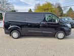 Ford Transit Custom - 6