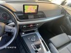 Audi Q5 35 TDI S tronic - 17