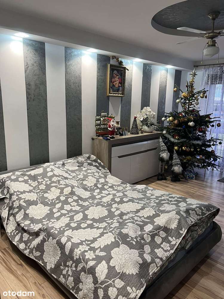 Sprzedam mieszkanie - Pełny obrazek: 4/15