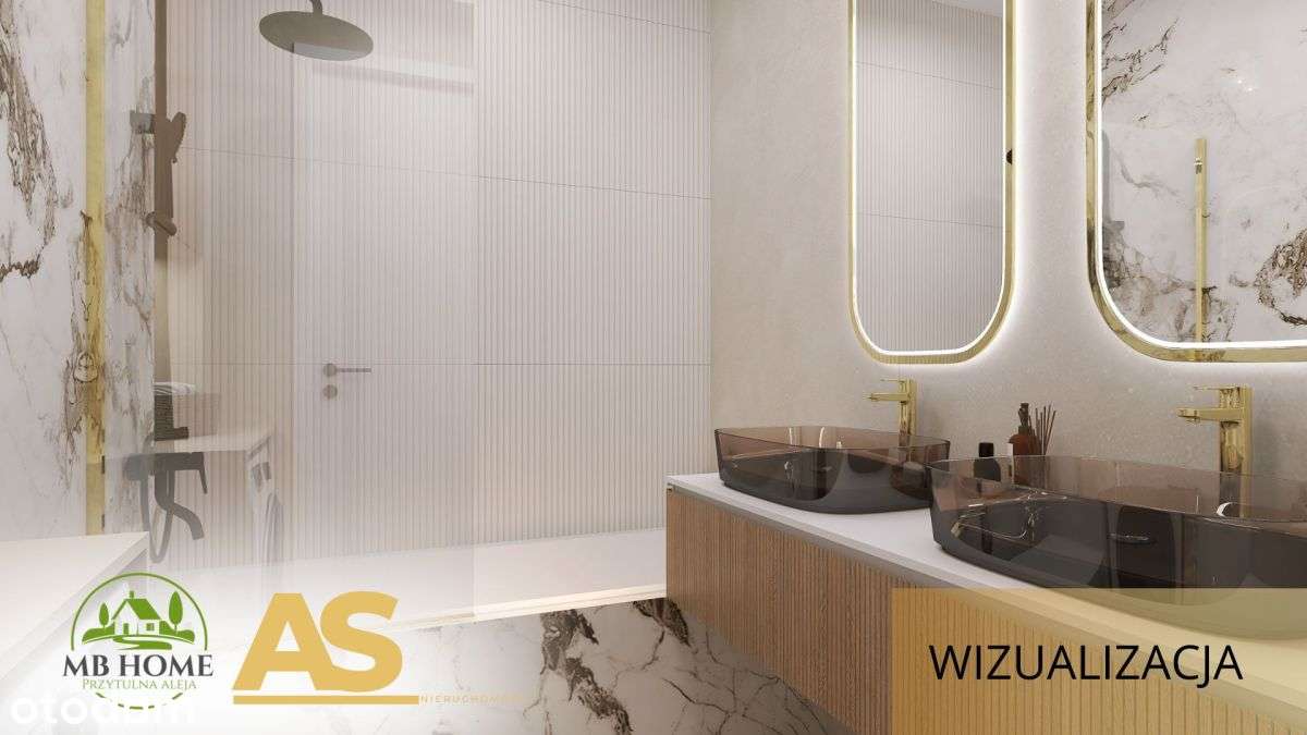 Bezczynszowy apartament ogródek miejsce postojowe-12