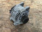 ALTERNATOR KIA SPORTAGE 2.0 GDI 10' 37300-2G400 2606446 - 1