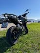 BMW G 310 GS - 4