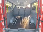 Volkswagen Crafter - 7