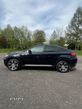 BMW X6 40d xDrive - 2