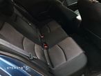 Mazda 3 SKYACTIV-G 100 Prime-Line - 8