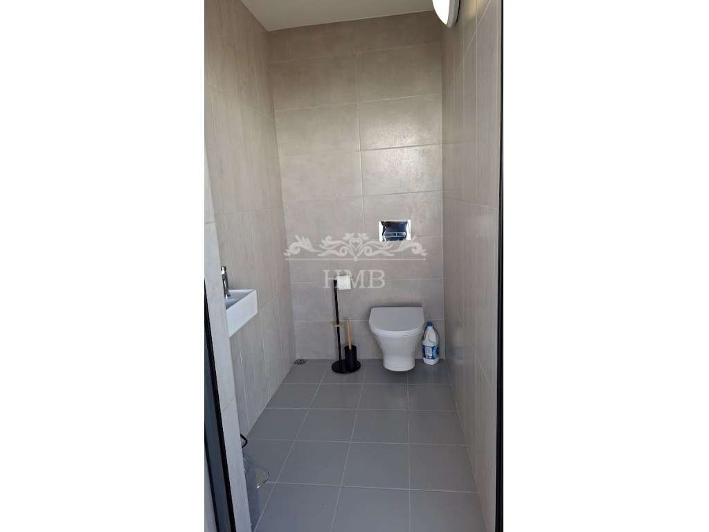 T2+1 no Bonin Village - Oportunidade Única, piscina e garagem na Qu...-22