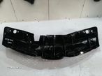 Grila radiator Toyota Aygo An 2005 2006 2007 2008 cod 53111-0H010 - 3