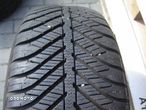 OPONA GOODYEAR VECTOR 4SEASON 205/55/16 7MM - 5