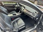 Honda Civic 1.5 T Executive CVT - 12