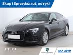 Audi A5 - 2