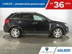 Opel Antara - 7