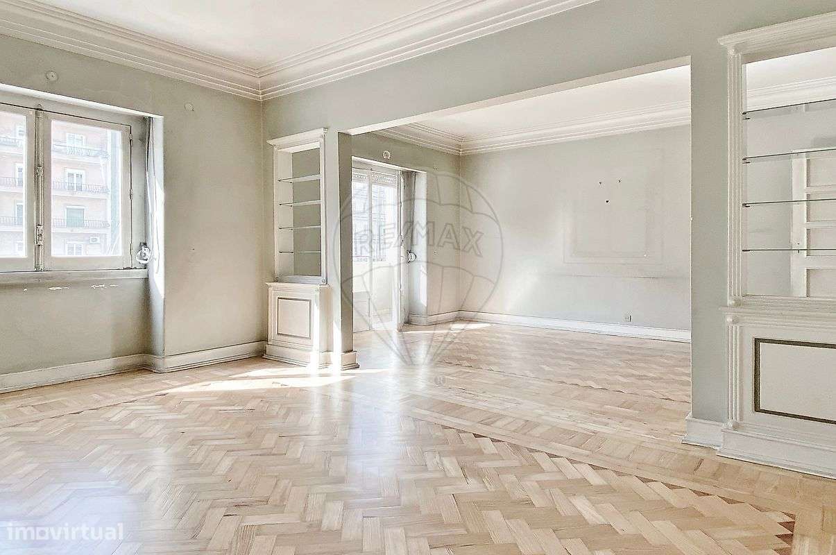 Apartamento T2 para venda - Grande imagem: 3/26