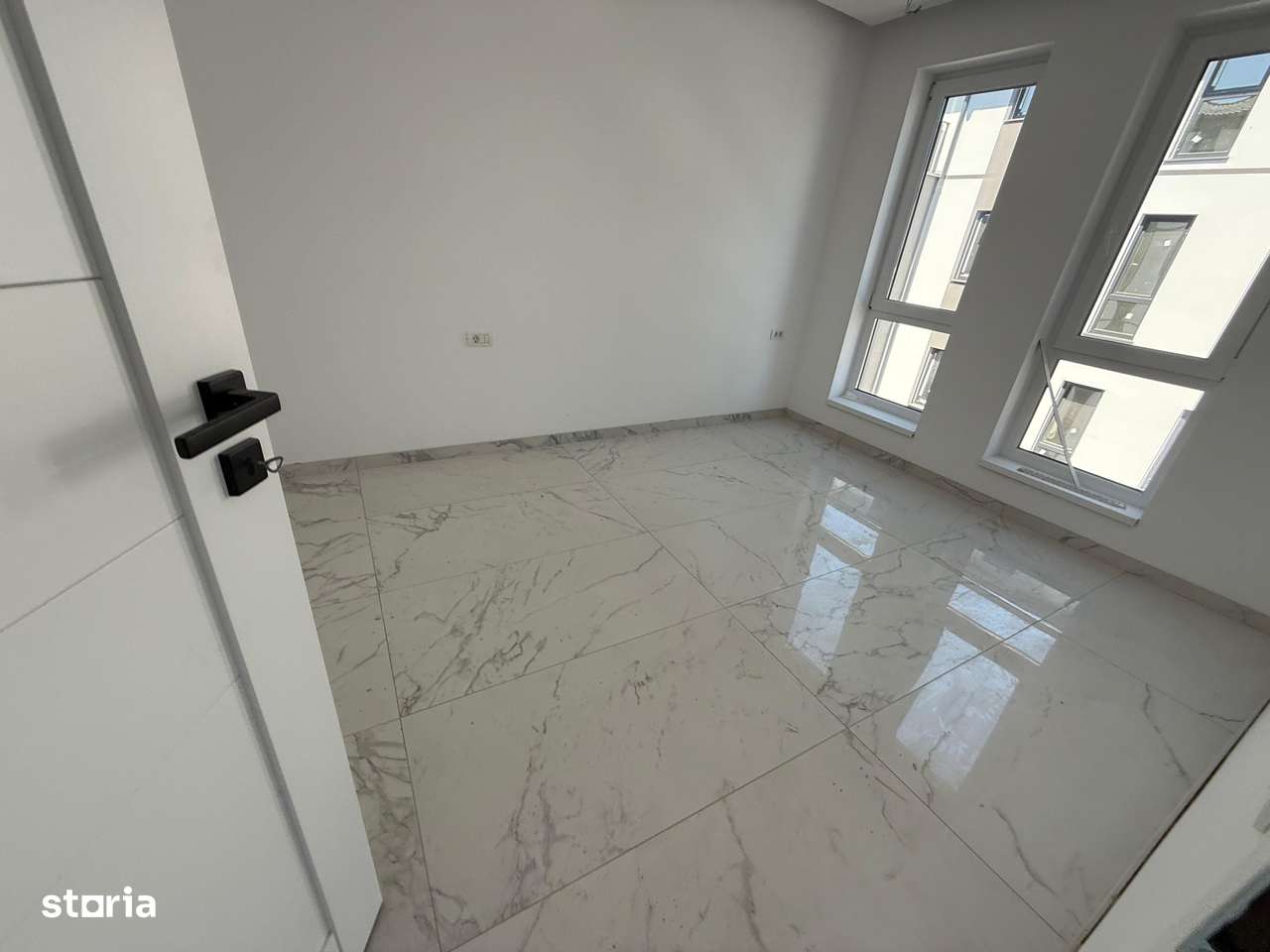 DEZVOLTATOR -APARTAMENT CU DOUA CAMERE-5